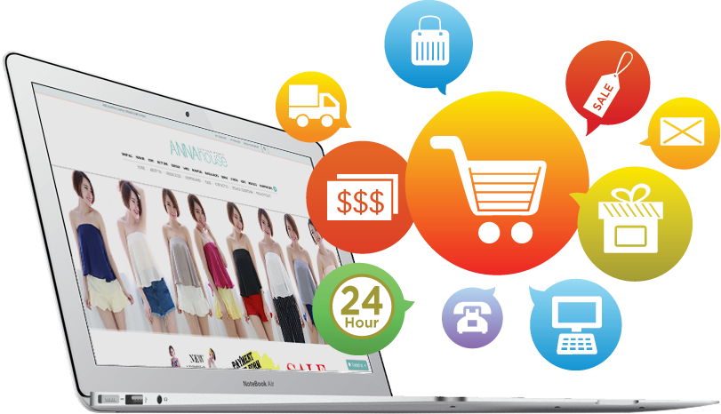 E-commerce1